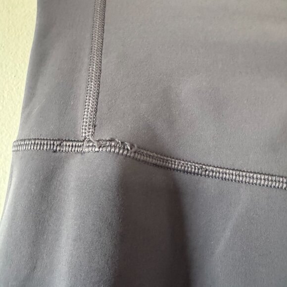 Vuori Leggings Colorblock - Picture 3 of 8